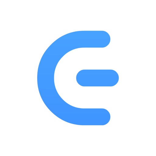 EasyPocket