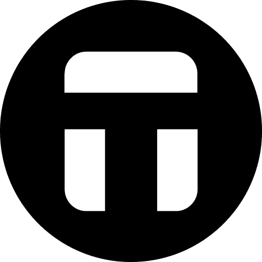 Tangem